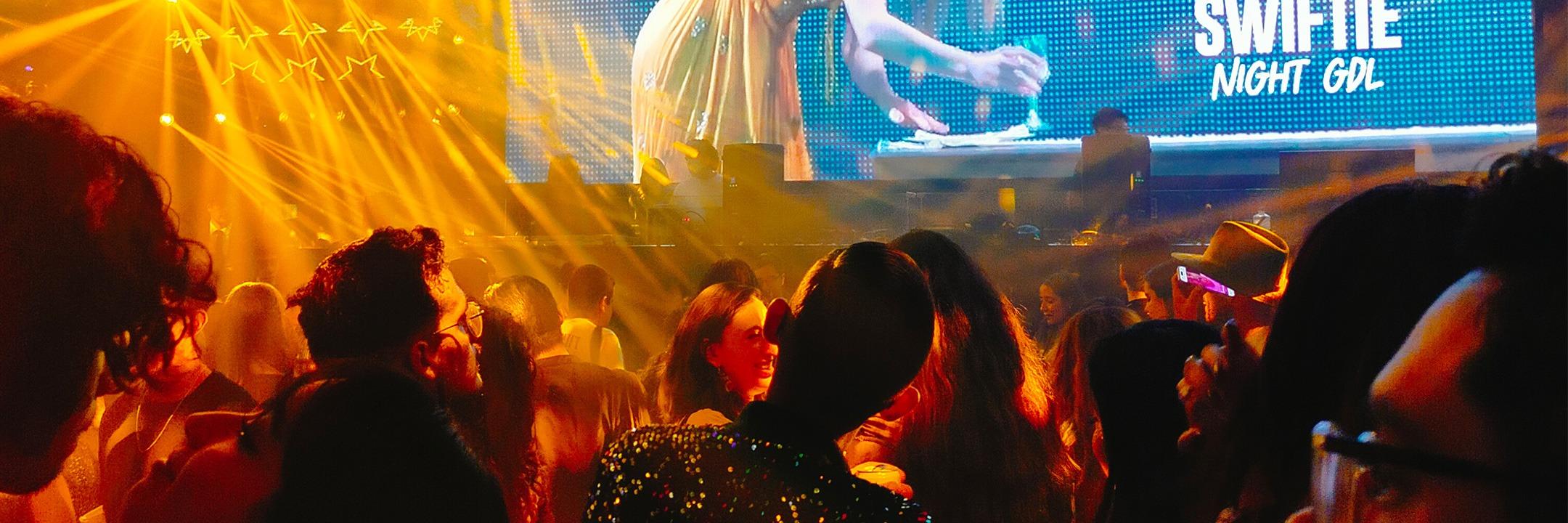 Banner 1